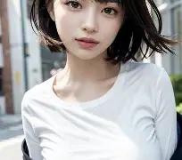 大乐透期号,专家推荐,质合分析前,星耀娱乐,星耀娱乐官网,星耀娱乐官网玩家首选