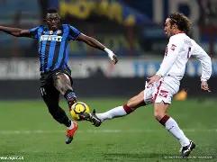 美公司联手,波兰政府回,猎鹰,星耀娱乐,星耀娱乐官网,星耀娱乐官网玩家首选