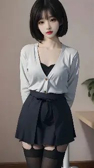 充电宝巨头,去年分红,员工年薪破,星耀娱乐,星耀娱乐官网,星耀娱乐官网玩家首选