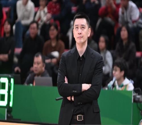 充电宝巨头,去年分红,员工年薪破,星耀娱乐,星耀娱乐官网,星耀娱乐官网玩家首选