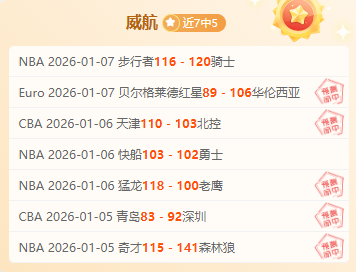 大名单分析,罗马尼亚足,球专家推荐,星耀娱乐,星耀娱乐官网,星耀娱乐官网玩家首选