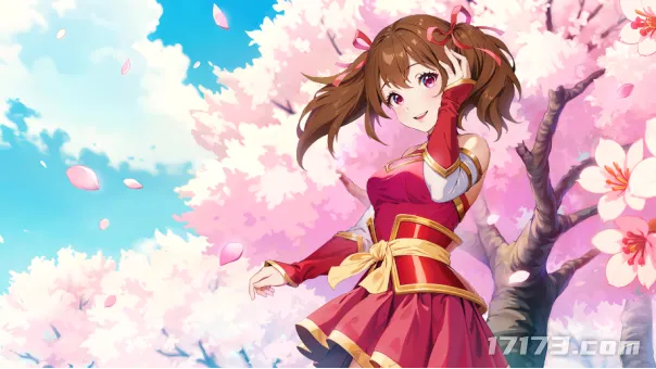 球星貝茲利,加盟廣東,再戰,星耀娱乐,星耀娱乐官网,星耀娱乐官网玩家首选