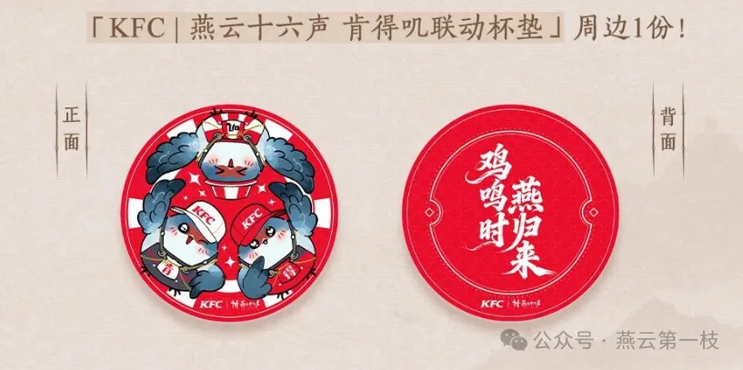 邦马蒂巴萨,女足合练,康复冲刺阶,星耀娱乐,星耀娱乐官网,星耀娱乐官网玩家首选