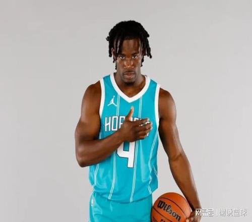 大乐透期号,专家推荐,前区十码质,星耀娱乐,星耀娱乐官网,星耀娱乐官网玩家首选