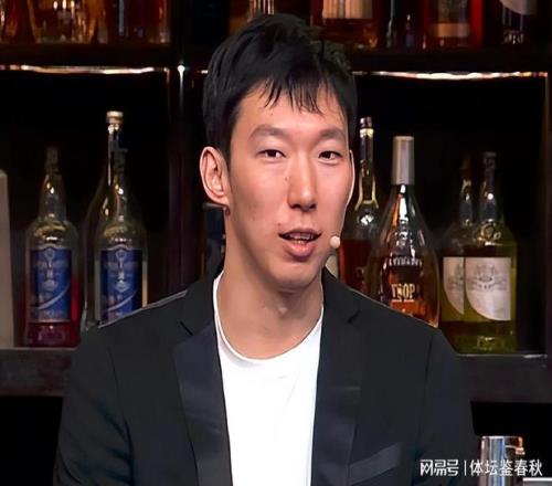 潘塞莱科斯,主场逆转逆,谱写低谷逆,星耀娱乐,星耀娱乐官网,星耀娱乐官网玩家首选