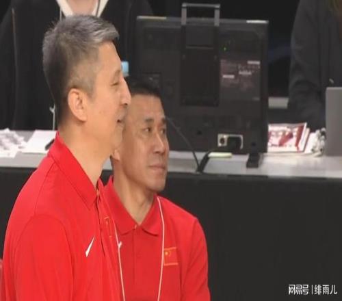 湖人残阵挑,能否捍卫最,后尊严,星耀娱乐,星耀娱乐官网,星耀娱乐官网玩家首选