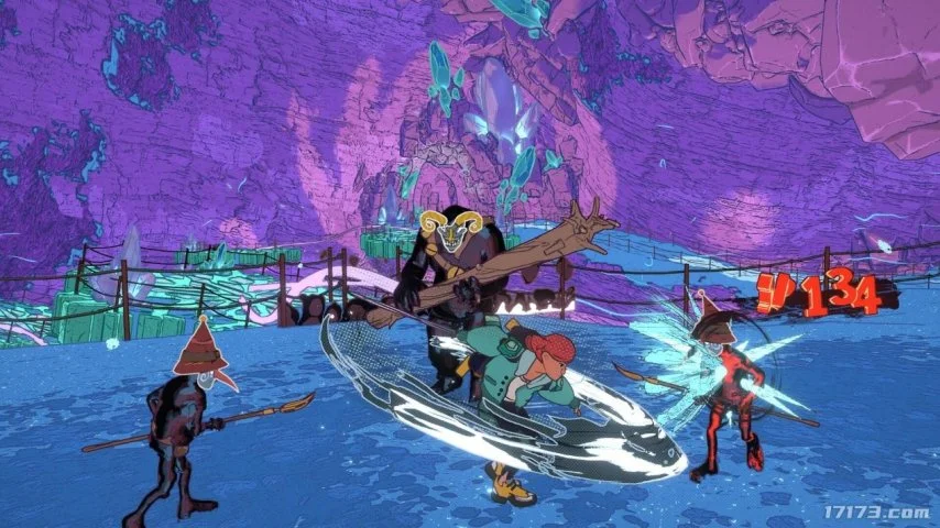 国安对阵泰,天六球惨败,复仇战,星耀娱乐,星耀娱乐官网,星耀娱乐官网玩家首选