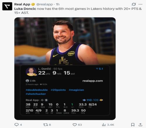 利恩比对米,德法特赛况,预测及半全,星耀娱乐,星耀娱乐官网,星耀娱乐官网玩家首选