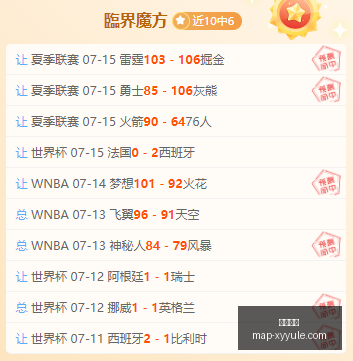 星耀娱乐,星耀娱乐官网,星耀娱乐平台,星耀娱乐官网,星耀娱乐平台,星耀娱乐App,星耀娱乐活动,星耀娱乐中心