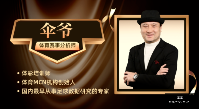 星耀娱乐,星耀娱乐官网,星耀娱乐平台,星耀娱乐官网,星耀娱乐平台,星耀娱乐App,星耀娱乐活动,星耀娱乐中心