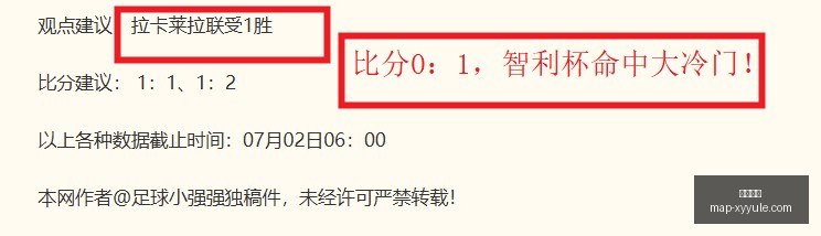 星耀娱乐,星耀娱乐官网,星耀娱乐平台,星耀娱乐官网,星耀娱乐平台,星耀娱乐App,星耀娱乐活动,星耀娱乐中心