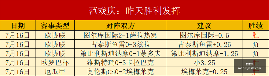 星耀娱乐,星耀娱乐官网,星耀娱乐平台,星耀娱乐官网,星耀娱乐平台,星耀娱乐App,星耀娱乐活动,星耀娱乐中心