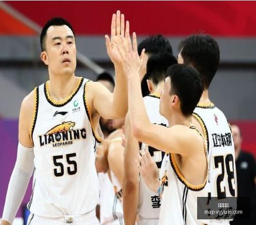 星耀娱乐,星耀娱乐官网,星耀娱乐平台,星耀娱乐官网,星耀娱乐平台,星耀娱乐App,星耀娱乐活动,星耀娱乐中心