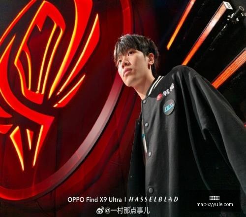 星耀娱乐星,耀娱乐官网,数据冲到,星耀娱乐官网,星耀娱乐平台,星耀娱乐App,星耀娱乐活动,星耀娱乐中心