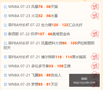 星耀娱乐,星耀娱乐官网,星耀娱乐平台,星耀娱乐官网,星耀娱乐平台,星耀娱乐App,星耀娱乐活动,星耀娱乐中心