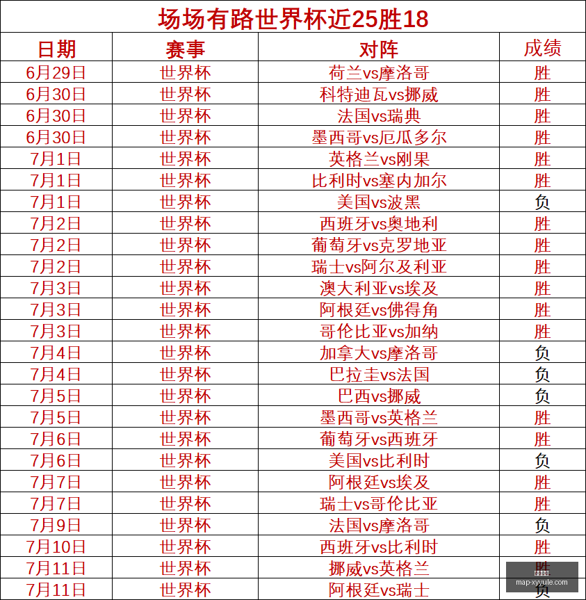 星耀娱乐,星耀娱乐官网,星耀娱乐平台,星耀娱乐官网,星耀娱乐平台,星耀娱乐App,星耀娱乐活动,星耀娱乐中心