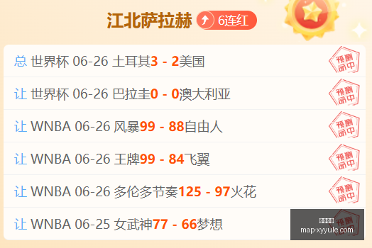 星耀娱乐,星耀娱乐官网,星耀娱乐平台,星耀娱乐官网,星耀娱乐平台,星耀娱乐App,星耀娱乐活动,星耀娱乐中心