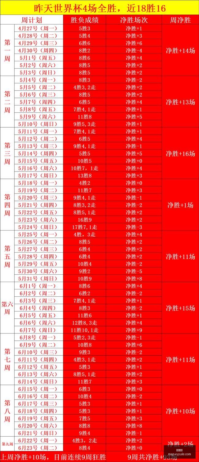 星耀娱乐星,耀娱乐官网,风向突变争,星耀娱乐官网,星耀娱乐平台,星耀娱乐App,星耀娱乐活动,星耀娱乐中心