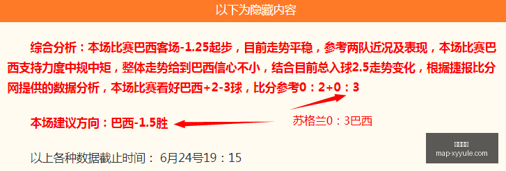 星耀娱乐,星耀娱乐官网,星耀娱乐平台,星耀娱乐官网,星耀娱乐平台,星耀娱乐App,星耀娱乐活动,星耀娱乐中心