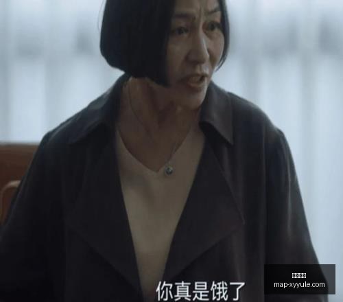 星耀娱乐,星耀娱乐官网,星耀娱乐平台,星耀娱乐官网,星耀娱乐平台,星耀娱乐App,星耀娱乐活动,星耀娱乐中心