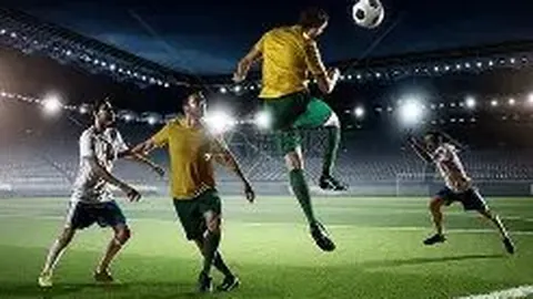 星耀娱乐 产品 053555 jjx