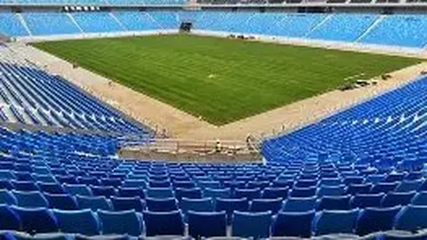 星耀娱乐 产品 053632 ql0