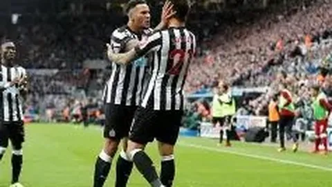 新赛季中超联赛将于2月22日开赛，10月31日落幕，足协正式公布赛程