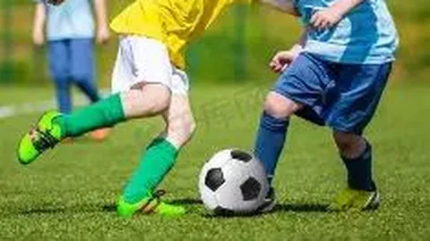 星耀娱乐 产品 053602 jgc