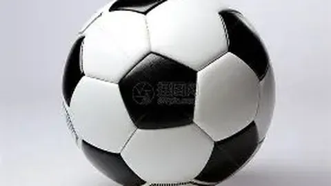 星耀娱乐 产品 053650 m3k