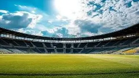 中超传奇揭秘：华夏幸福豪掷千万赢球奖金，老板心情成关键！