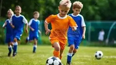 星耀娱乐 产品 053616 t50