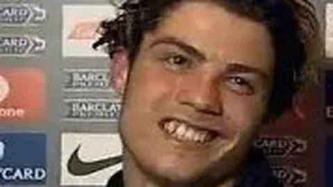 李冰冰分享美照为赵丽颖庆生：愿你睡得香甜财富满满