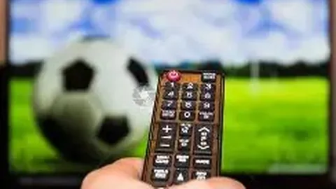 韩媒披露：朴有天与泰企女老板恋情告终，交往时长近一年