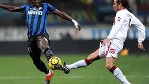 波兰提前夺得小组头名，中国队需与委内瑞拉展开激战