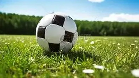 星耀娱乐 产品 120931 oz6