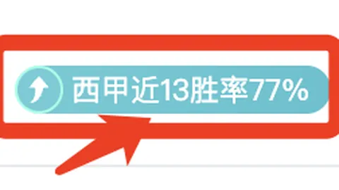 星耀娱乐 产品 083913 vk4