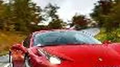 NBA盛宴再掀高潮！萨克拉门托国王挑战达拉斯独行侠，胜利之钥即将揭晓！