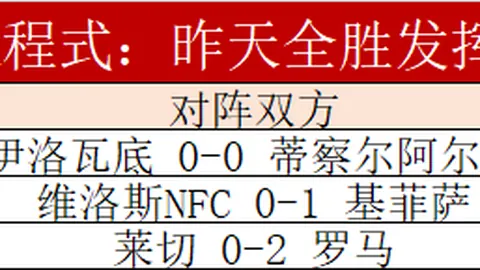 《热刺豪掷2500万英镑锁定加拉格尔，奖金激增至3460万镑！》