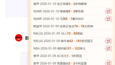 馬競迎來阿爾瓦雷斯加盟，签约费或超6000萬歐，ESPN專訪揭秘