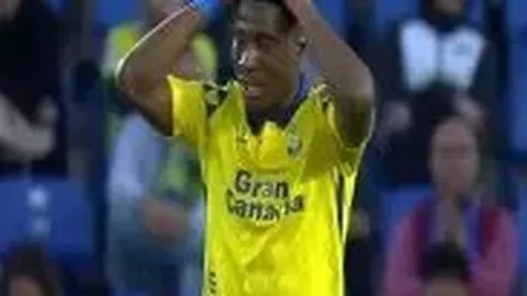 【光明论坛】深化制度开放，释放服务贸易增长动力