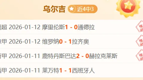 拜仁内部对图赫尔看法不一