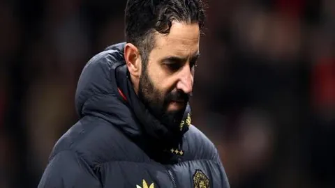 “27日激战告捷，净胜14分！森林狼能否再创辉煌巅峰？”