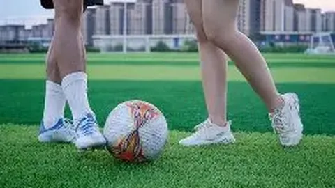 火箭惊险击败活塞，步行者力克尼克斯，格林表现神勇