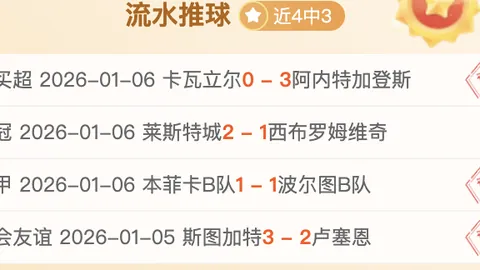 流浪者逆风翻盘，费内巴切点球惜败出局