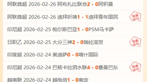 “合力整治，规范“饭圈”乱象监管策略”