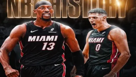 CBA季后赛三强争霸：广东宏远、北京首钢与辽宁队势不可挡