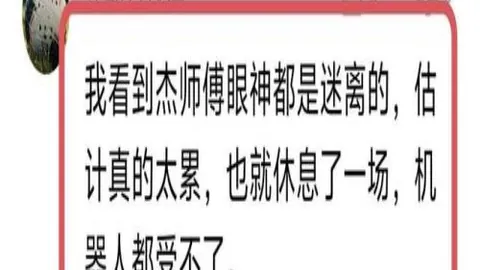 斥资5000万欧收购的帕利尼亚加盟拜仁后登场机会少，购入决策源自对其承诺的信任
