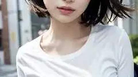 大乐透期号专家推荐：质合分析前区十码引发热议