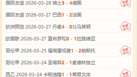 U20亚洲杯中国队连战连捷，提前一轮锁定晋级资格——澎湃新闻