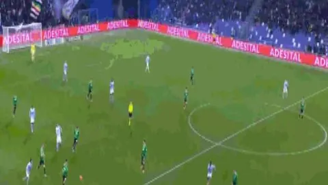 NBA雄鹿对热火临界值分析解读